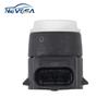Nevosa A2125420018 New Front Rear Car Parktronic PDC Parking Sensor For Mercedes Benz W169 W245 W245 W204 W212 W221 0263023184