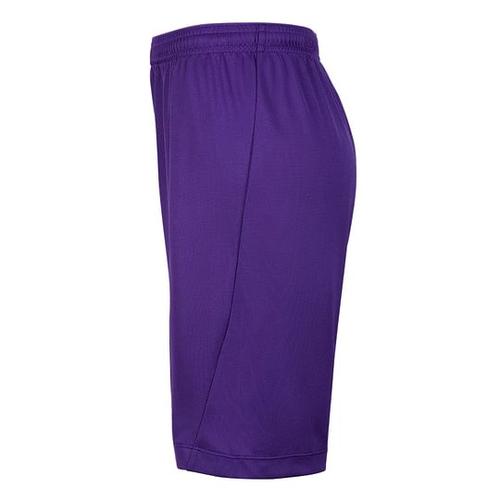 Nike Dri Fit SS25 Shorts Garden Purple IB8681-547