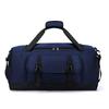 Lishen Dry Wet Separation Sports Travel Duffel Bag