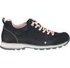 CMP Elettra Low Wp Ankle Boots