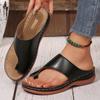 Scarpe da donna – Sandali