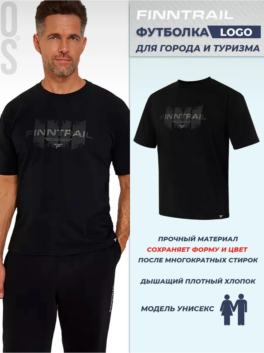 Genshin Impact Teyvat game print t-shirt S