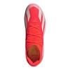 Adidas Childrens/Kids X Crazyfast Elite Firm Ground Football Boots
