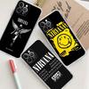 Telefon kapları – Smartphone Bumper Kılıflar