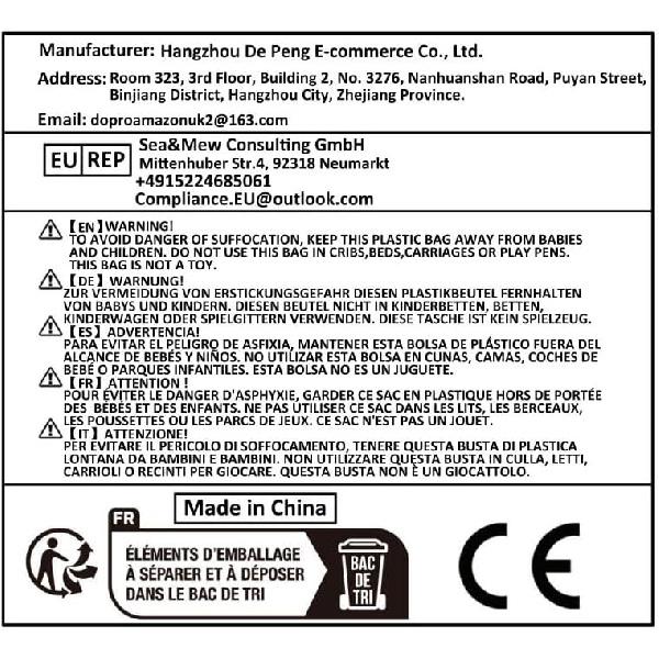 4-Pack 20mm Diam. Set Screw Style Aluminium Potentiometer Knobs 1/4" Universal Pot Control Knobs with Indicator for Guitar/Bass/AMP Amplifier Silver