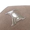 Louis Vuitton M54877 2WAY Tasche taupe grace Kalbsleder Damen