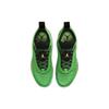 Jordan 36 Green Spark CZ2650-300