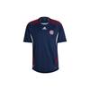 Top – T-shirts