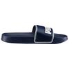 Puma Leadcat Slide Blue Men's 360263-02