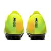 Nike Vapor 13 Pro Mds Hg Yellow CJ1297-703