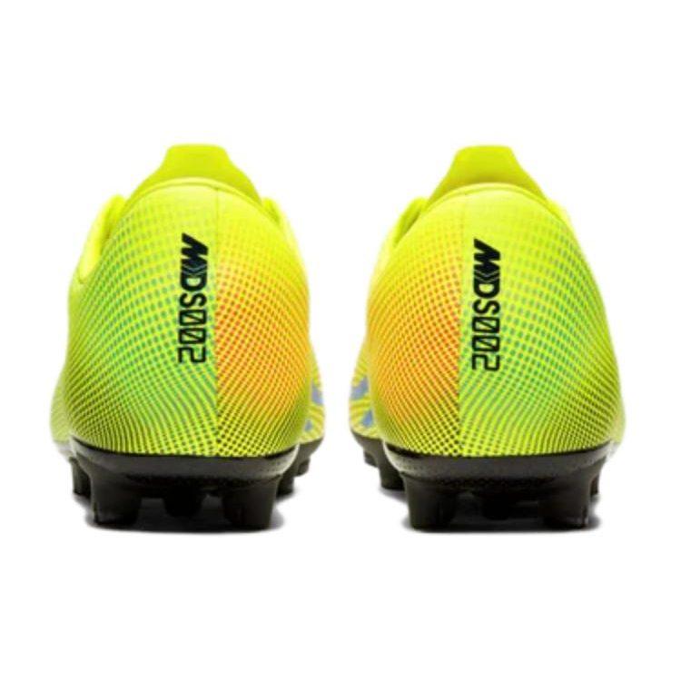 Nike Vapor 13 Pro Mds Hg Yellow CJ1297-703