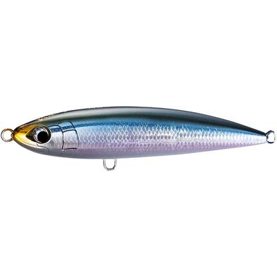 SHIMANO Ocea Special Edition Flatfish Lure 145F OT-145K 006 Kyourin Katakuchi 145mm Fishing Tackle