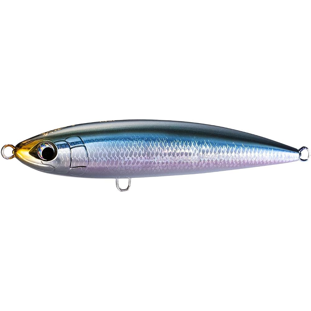 Shimano Ocea Special Edition Flatfish Lure 145F OT-145K 006 Kyourin Katakuchi 145mm Fishing Tackle