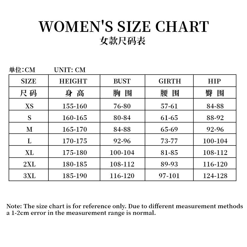 Anime My Dress-Up Darling Cosplay Costume Kitagawa Marin Christmas Dress Uniform Halloween Carnival Party Christmas Play Role Clothes Clothing