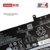 Lenovo ThinkPad X1 Carbon/Yoga Series Laptop Battery