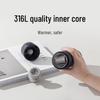 Xiaomi Pop-up Lid Thermos 2