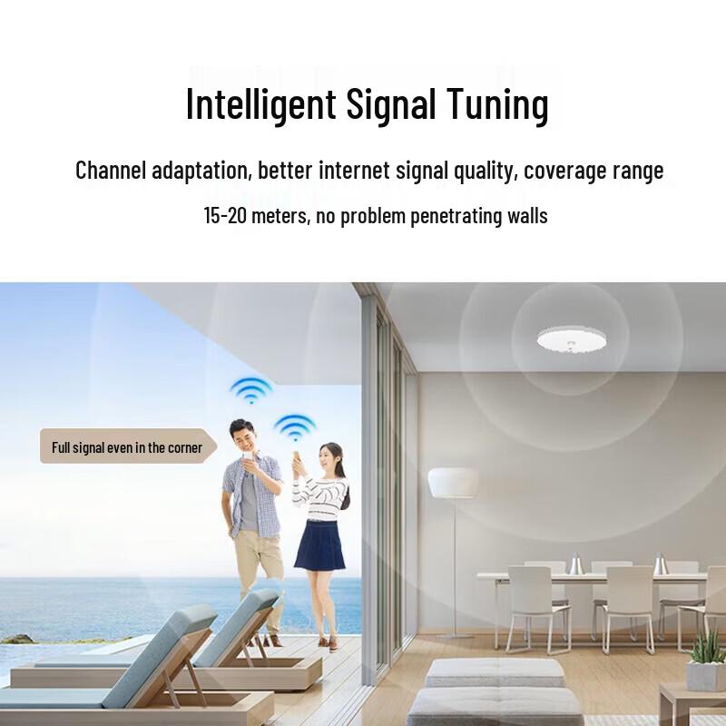 Huawei AirEngine5776-26 Wireless AP (CN Version)
