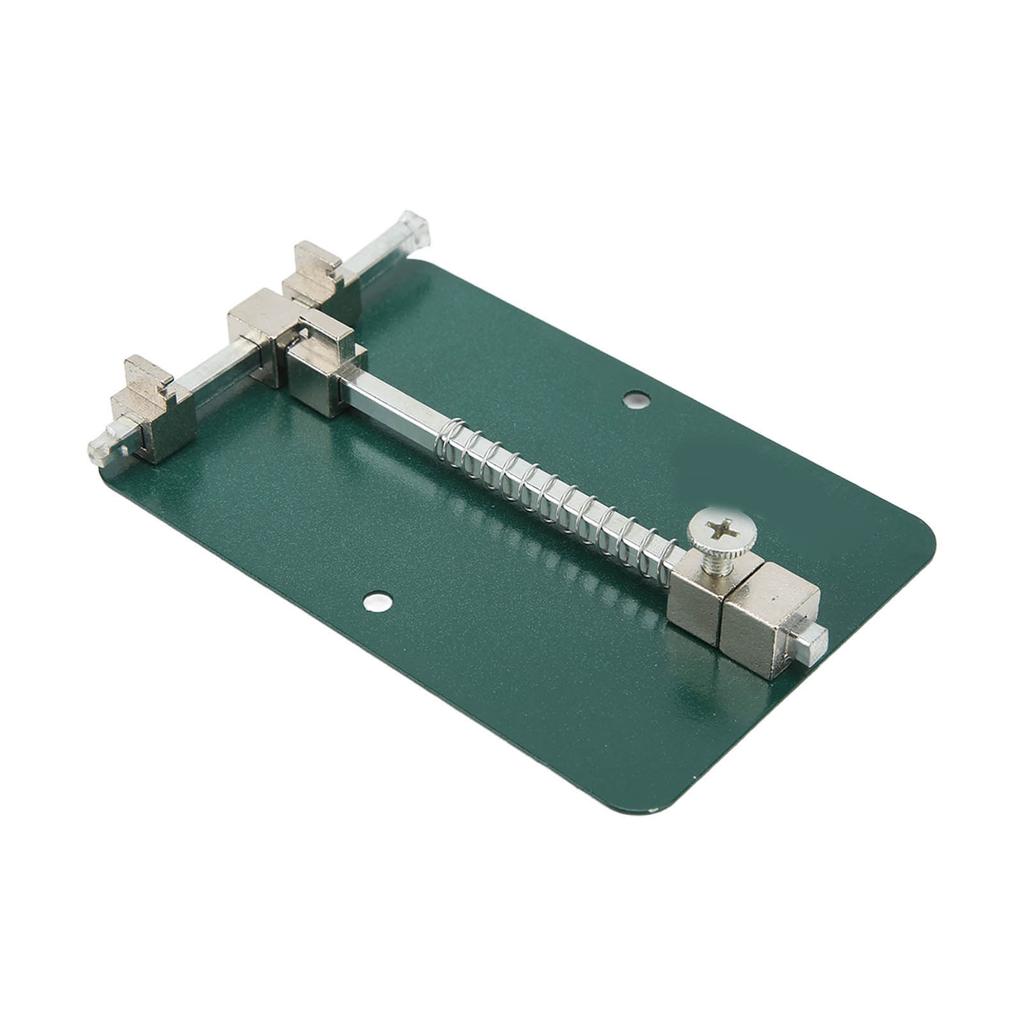 Dispozitiv de Fixare pentru Întreținere Bază Stabilă Utilizat pe Scară Largă Rezistent la Căderi Rezistent la Rugină Placă de Bază Electronică