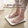 Xiaomi Smart Weight Scale 2