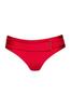 Swim Trunks Slip Marc & Andre (65679)