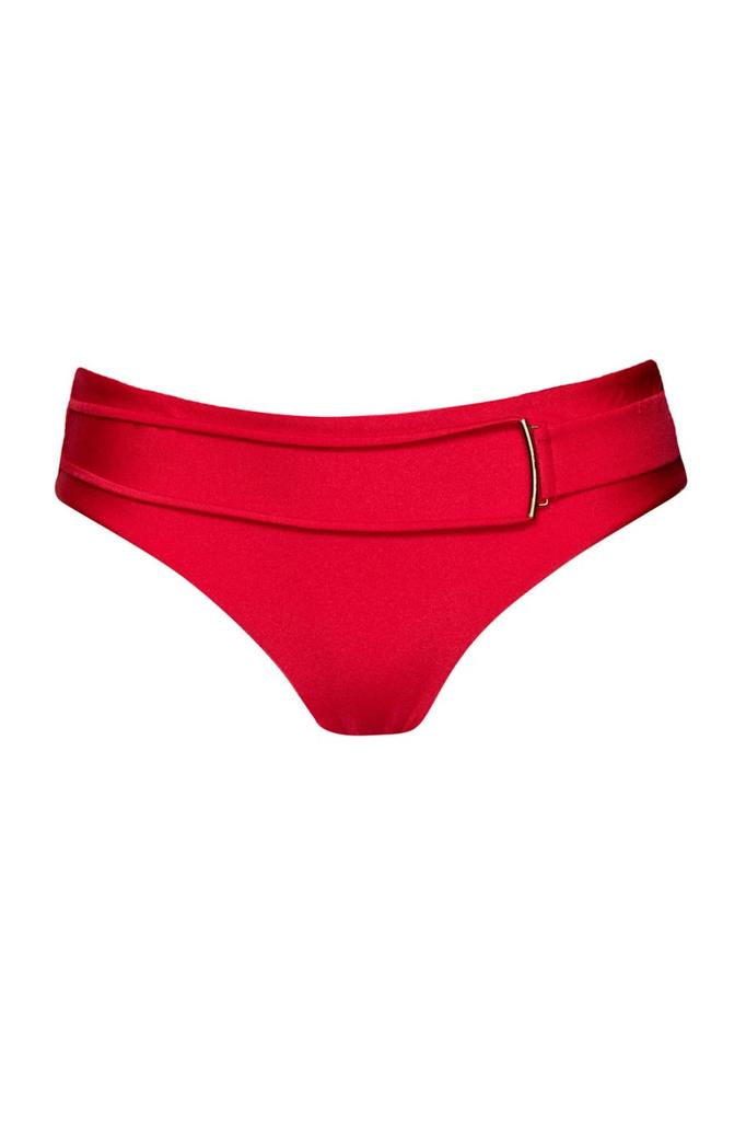 Swim Trunks Slip Marc & Andre (65679)