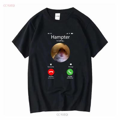 Na górę – T-shirty i koszulki