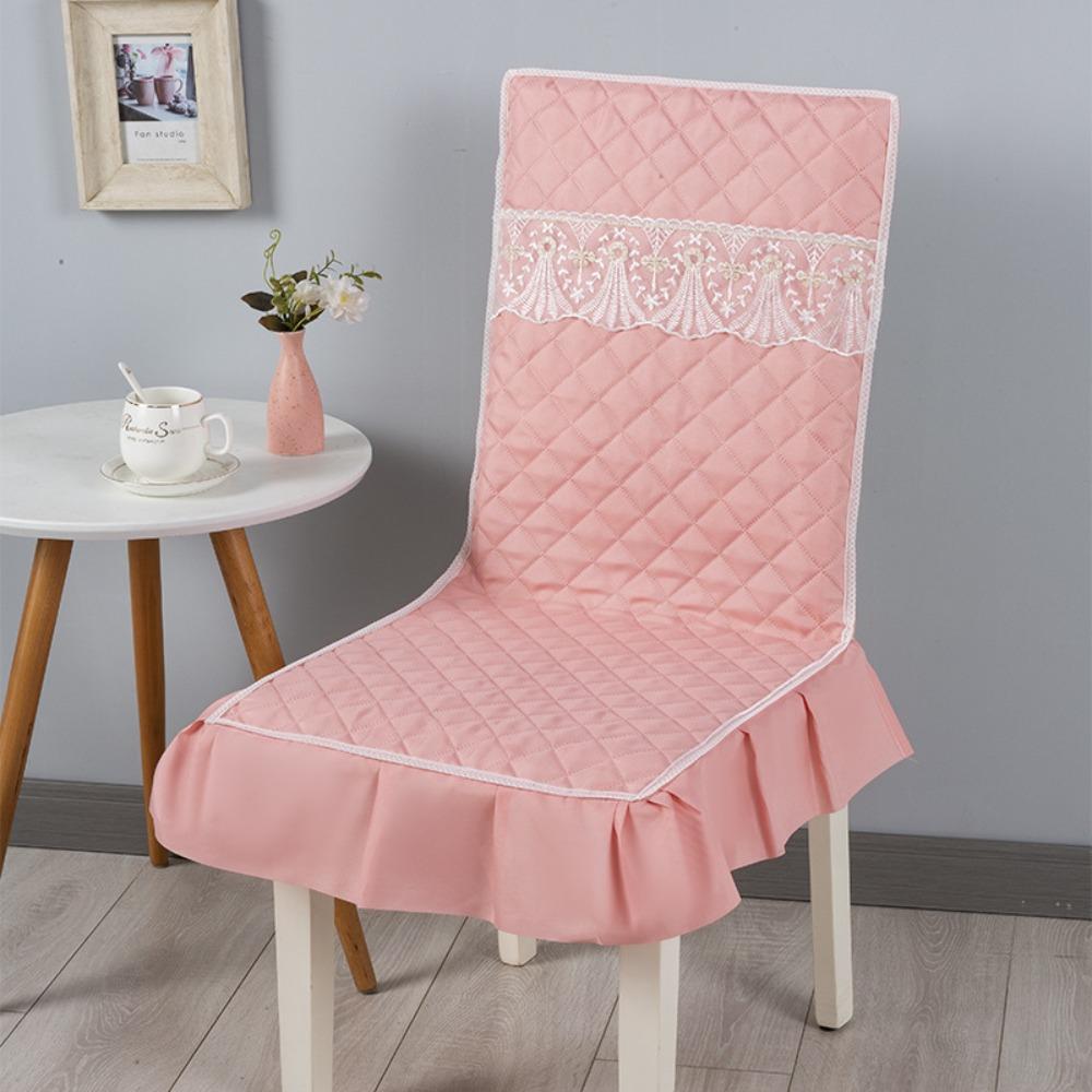 Non-slip Chair Dustproof Cover Universal Chair Cover Durable Chair Cushion