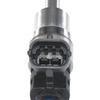 1Pcs Fuel Injector For Ford Mondeo III Saloon Estate 00-07 0261500009