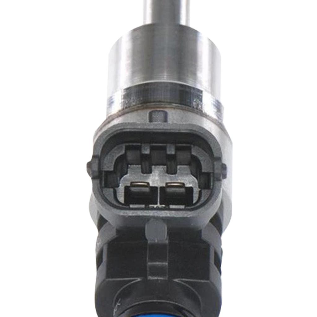 1Pcs Fuel Injector For Ford Mondeo III Saloon Estate 00-07 0261500009