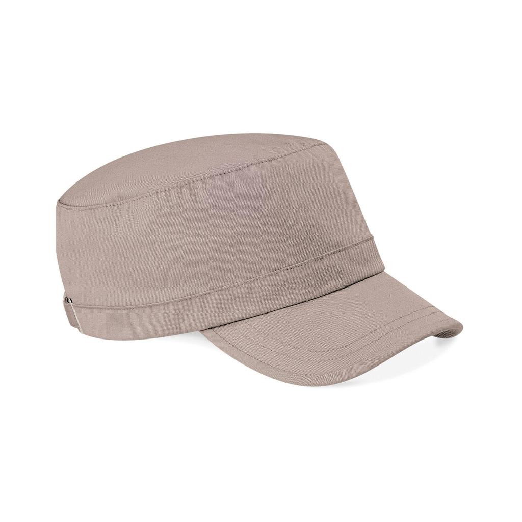 Unisex Erwachsenen Armee Kappe