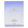 TATCHA Luminous Deep Hydration Lifting Mask