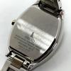 Used SEIKO Lukia SSVW216 Ladies Watch with Box and Papers