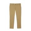 Lacoste Mens Stretch Slim Chinos