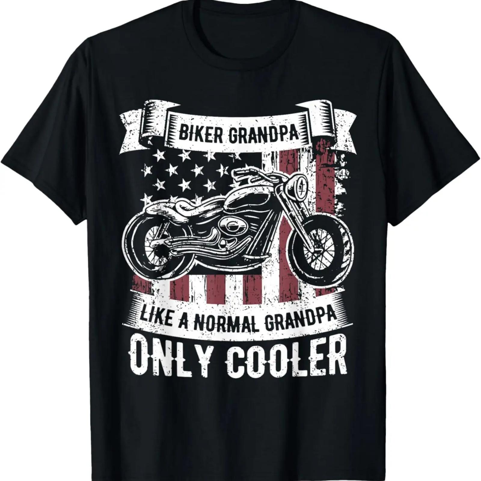 

The Captain Is Always Right and I m The Captain _ Funny Gift T-Shirt XXXXXL чёрный