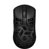 LORGAR MSE90W Wireless Magnesium Alloy Gaming Mouse, Black
