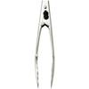 KAI SELECT 100 Mini Tongs 18cm DH3116