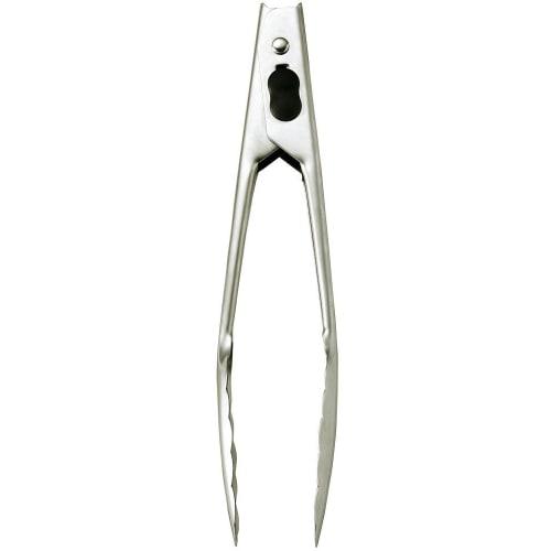 KAI SELECT 100 Mini Tongs 18cm DH3116
