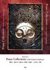 Piano Collections Nier Gestalt & Replicant