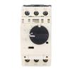 Motor Circuit Breaker 6?10A Knob Type Thermal Magnetic Trip Motor Protector Switch AC690V