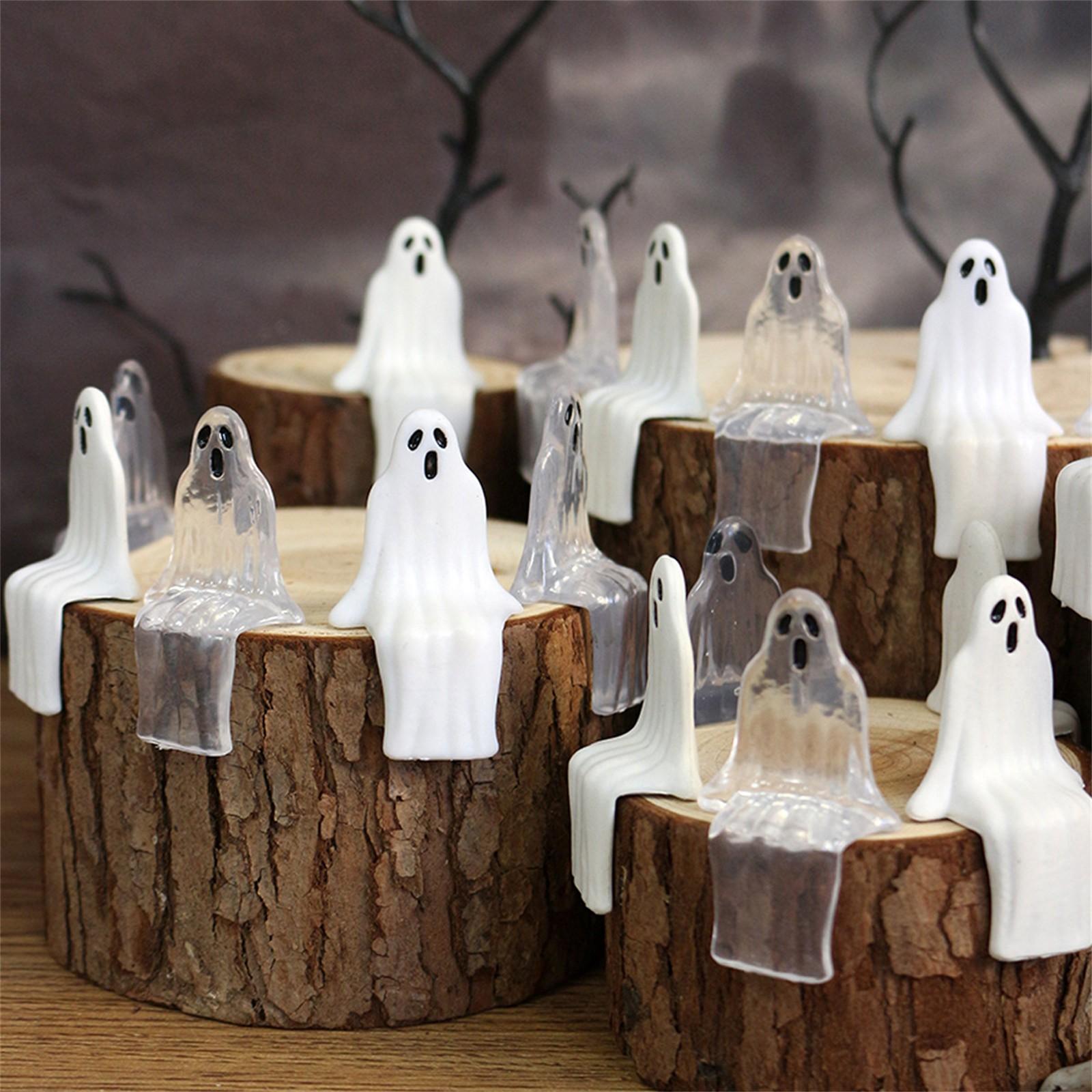 

Spooky Metal Cow Statue,Halloweens Yard Decoration Prop ,Host Cow Decor,CowsStatue, Halloweens Cows Decorations Outdoor SculptureStatue,Hallowe One Size