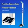 SHANGHE SH-20A Smart Height & Weight Scale