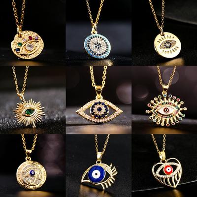 Esoterismo y espiritualismo – Amuletos y talismanes