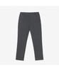 LACOSTE Men'S Autumn Slacks Hh845E-55N 050