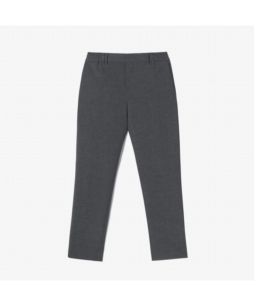 LACOSTE Men'S Autumn Slacks Hh845E-55N 050