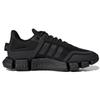 Adidas Vento Sneakers GX3481