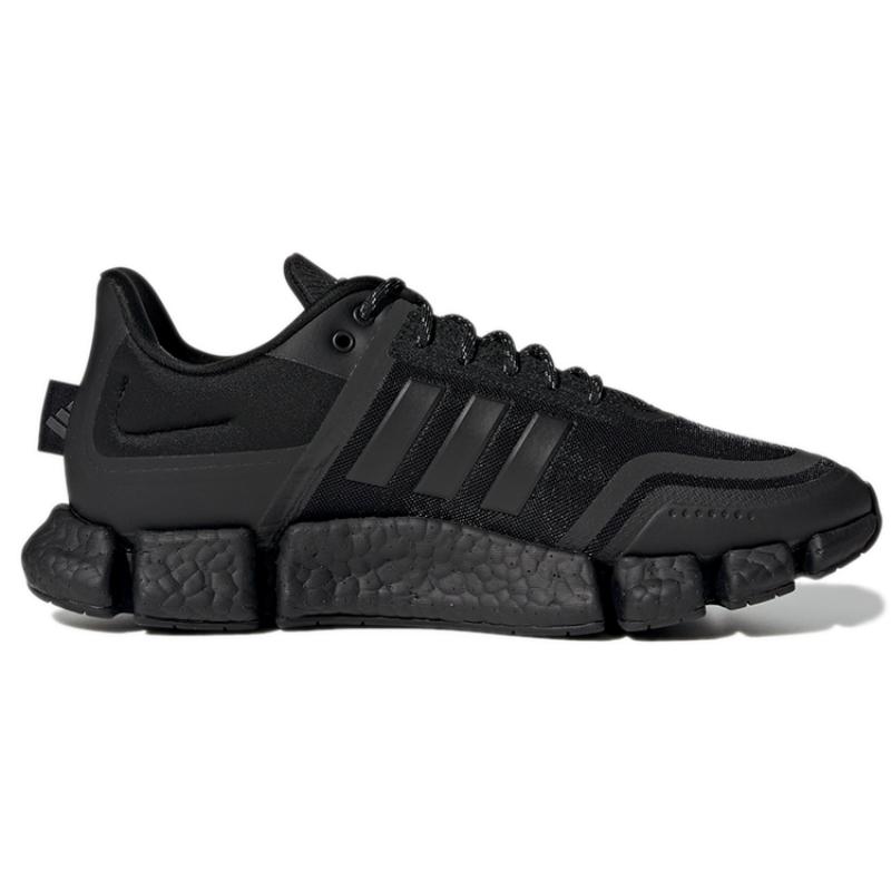 Adidas Vento Sneakers GX3481