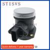 0280218023 MAF Mass Air Flow Sensor For VW Beetle 98-04 Jetta 1999 2000 2001 2002-2004 1.9L New High Quality Cars Accessories