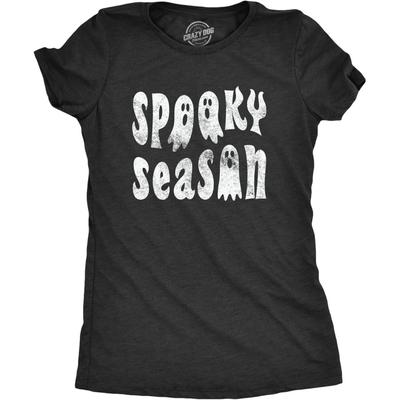 Top – T-shirts