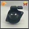 5WK97003 5WK97026 5WK9 7003 026 1525A001 Mass Air Flow Meter Sensor For SMART FORFOUR MITSUBISHI COLT VI 1.5 L CDI DI-D 1.5CDI