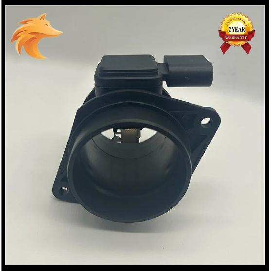 5WK97003 5WK97026 5WK9 7003 026 1525A001 Mass Air Flow Meter Sensor For SMART FORFOUR MITSUBISHI COLT VI 1.5 L CDI DI-D 1.5CDI